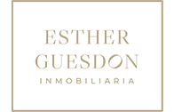 Esther Guesdon